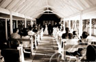 An Island Hideaway Weddings Gallery